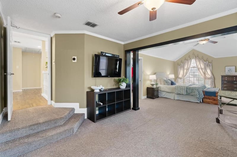 6000 Red Fern Drive, Arlington TX 76001 - Photo 22