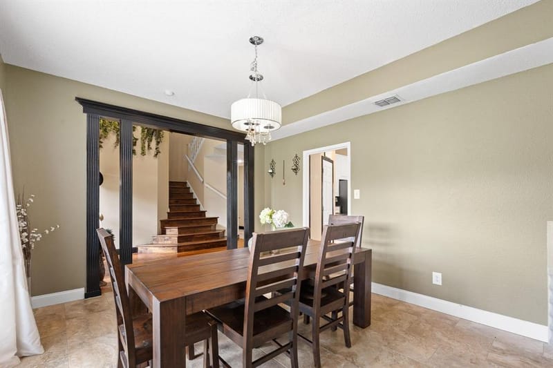6000 Red Fern Drive, Arlington TX 76001 - Photo 7