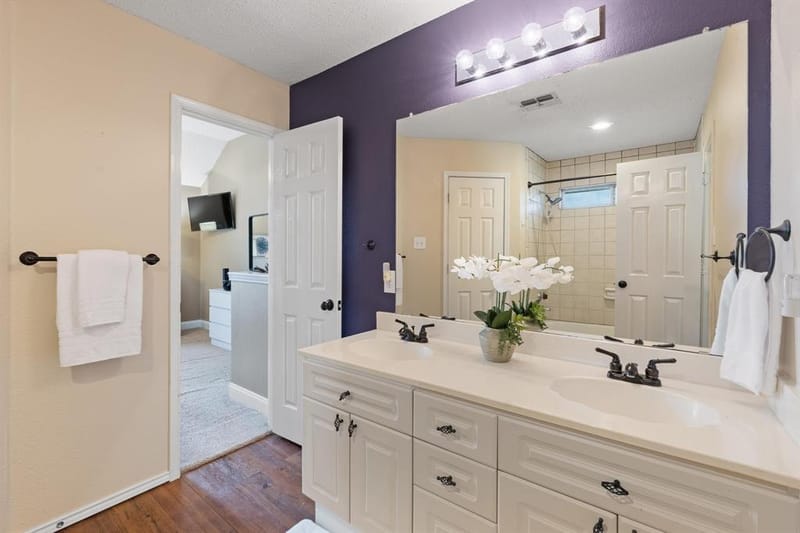 6000 Red Fern Drive, Arlington TX 76001 - Photo 32
