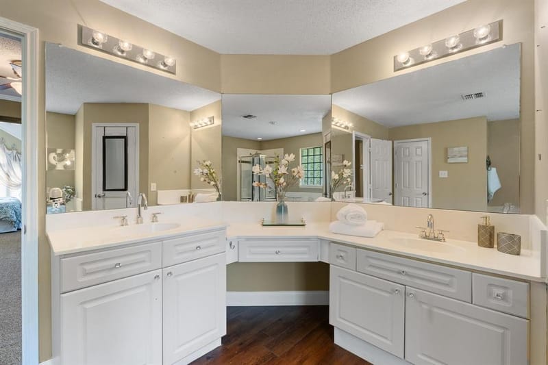 6000 Red Fern Drive, Arlington TX 76001 - Photo 28