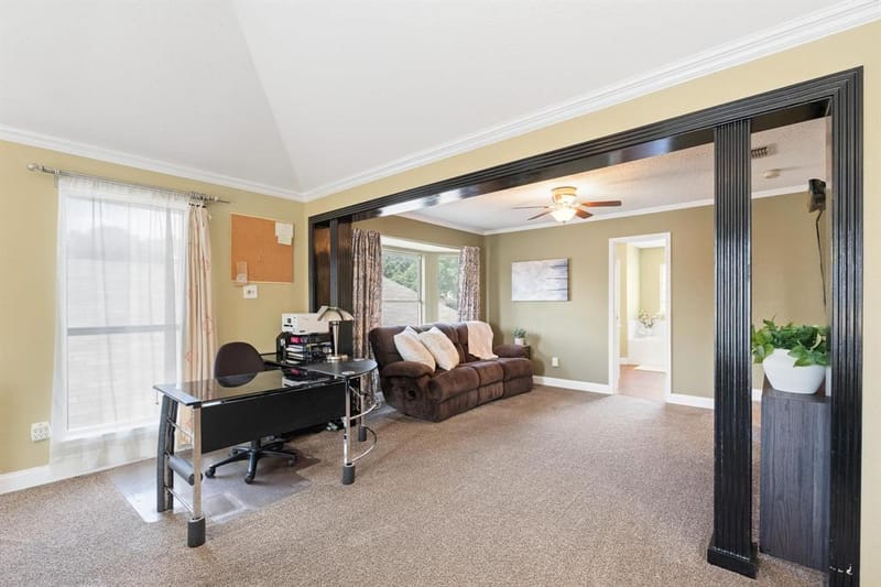 6000 Red Fern Drive, Arlington TX 76001 - Photo 24