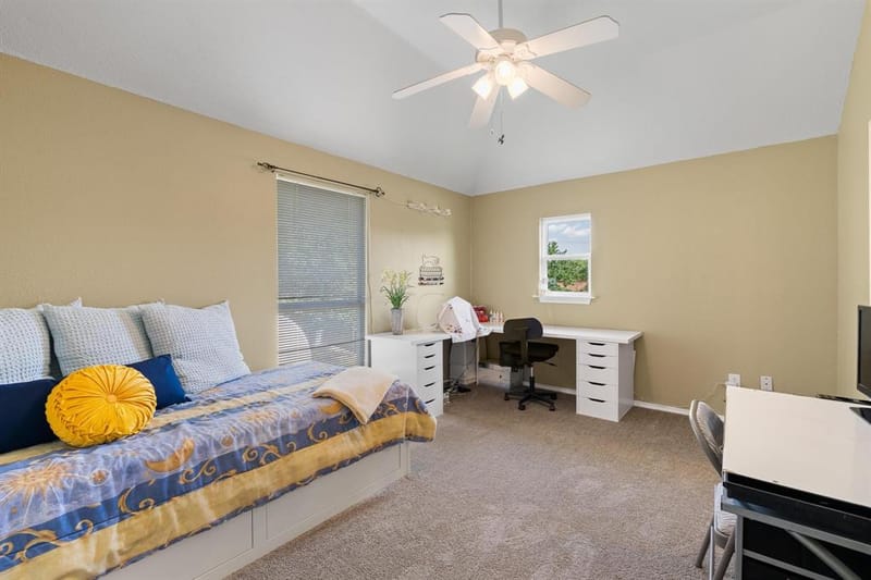 6000 Red Fern Drive, Arlington TX 76001 - Photo 30