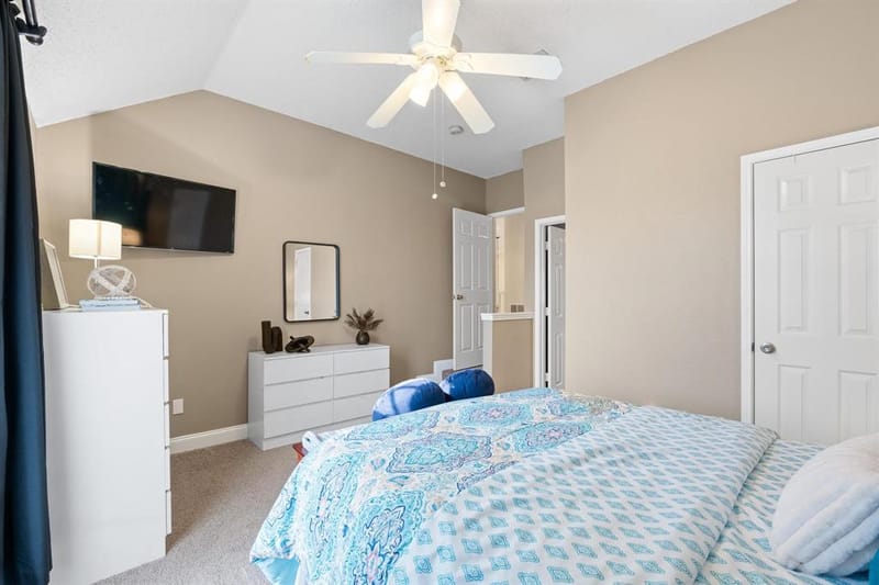 6000 Red Fern Drive, Arlington TX 76001 - Photo 34