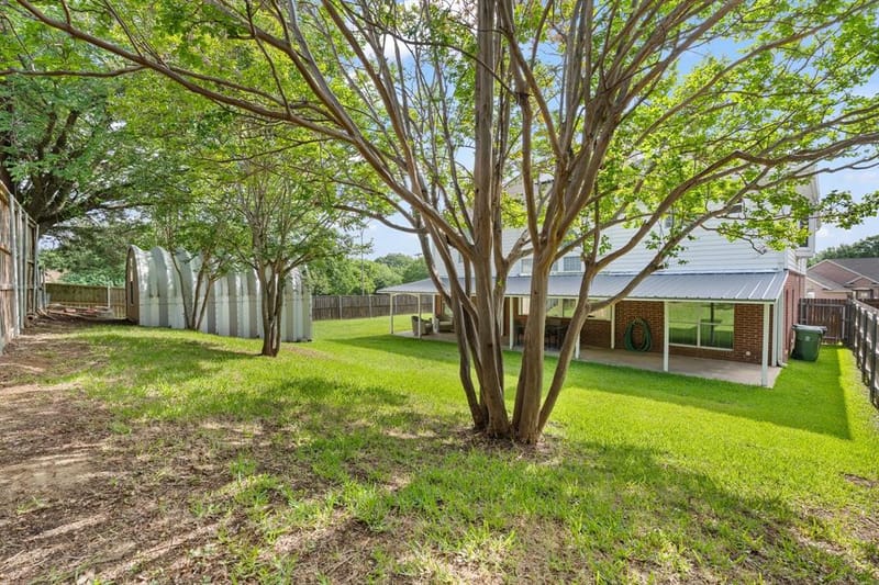 6000 Red Fern Drive, Arlington TX 76001 - Photo 38