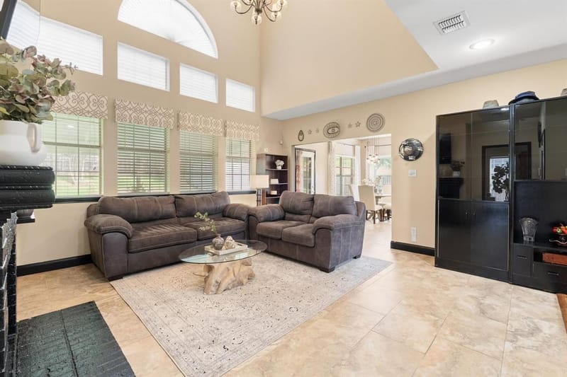 6000 Red Fern Drive, Arlington TX 76001 - Photo 10