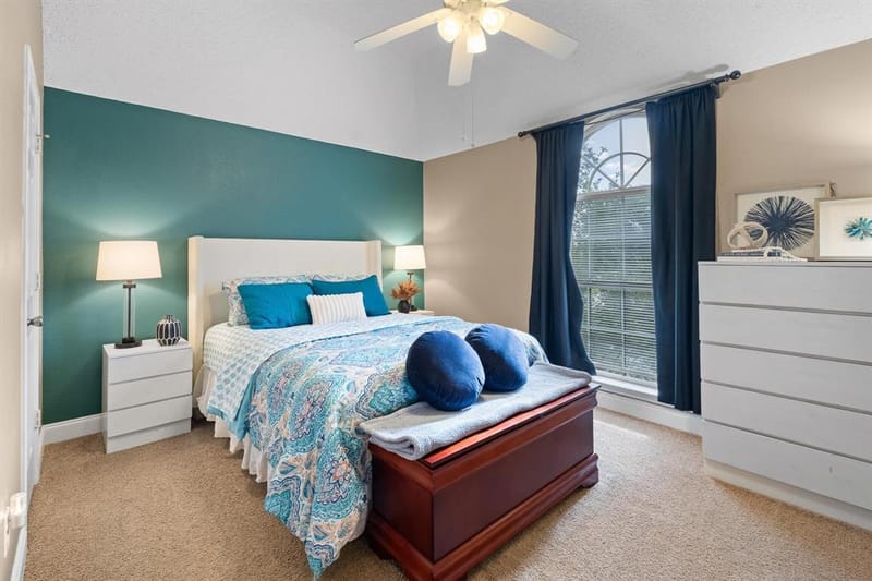 6000 Red Fern Drive, Arlington TX 76001 - Photo 33