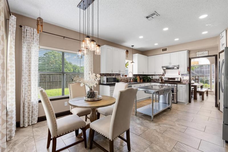 6000 Red Fern Drive, Arlington TX 76001 - Photo 14