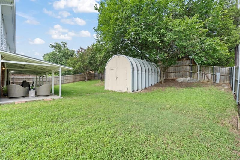 6000 Red Fern Drive, Arlington TX 76001 - Photo 37