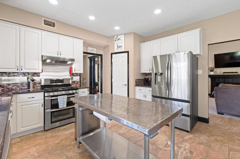 6000 Red Fern Drive, Arlington TX 76001 - Photo 15