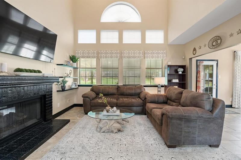 6000 Red Fern Drive, Arlington TX 76001 - Photo 11