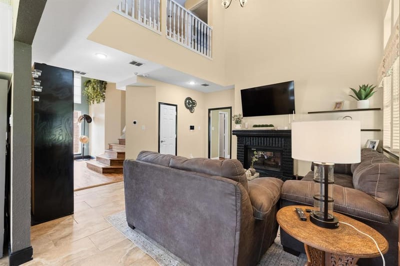 6000 Red Fern Drive, Arlington TX 76001 - Photo 19