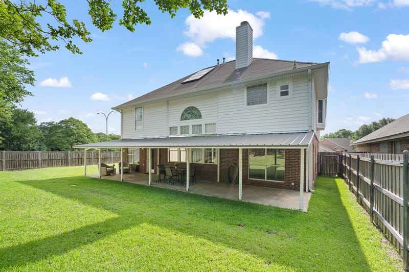 6000 Red Fern Drive, Arlington TX 76001 - Photo 35