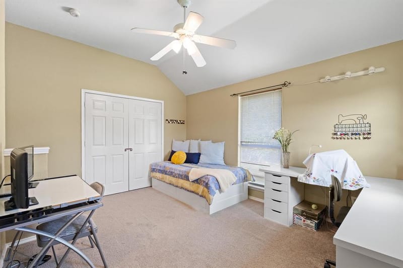 6000 Red Fern Drive, Arlington TX 76001 - Photo 31