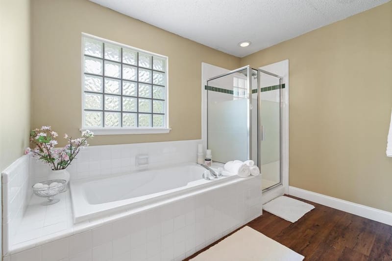 6000 Red Fern Drive, Arlington TX 76001 - Photo 29
