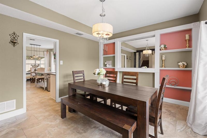 6000 Red Fern Drive, Arlington TX 76001 - Photo 8