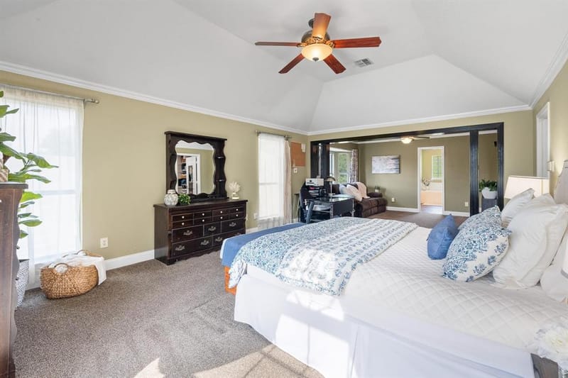 6000 Red Fern Drive, Arlington TX 76001 - Photo 25