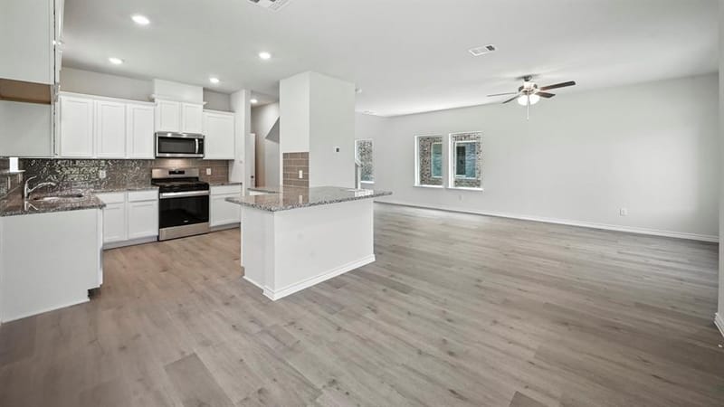 2105 Crockett Way, Anna TX 75409 - Photo 23