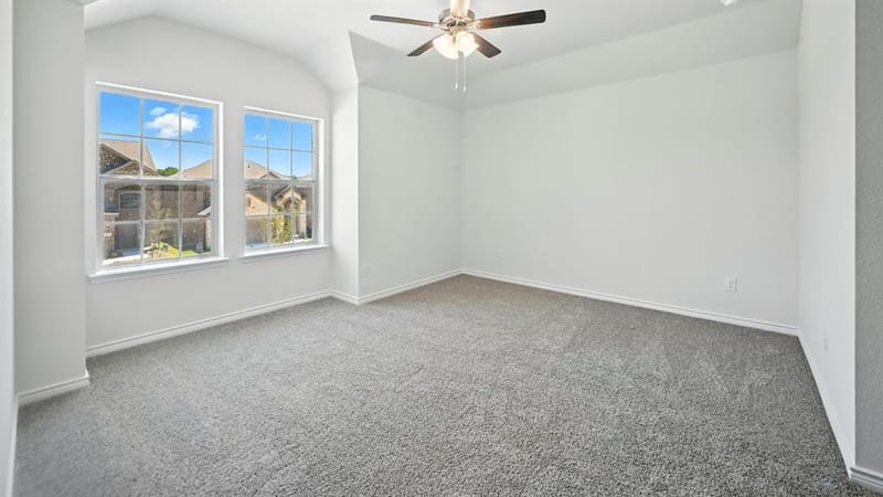 2105 Crockett Way, Anna TX 75409 - Photo 13