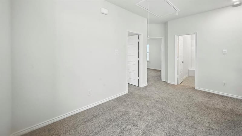2105 Crockett Way, Anna TX 75409 - Photo 17