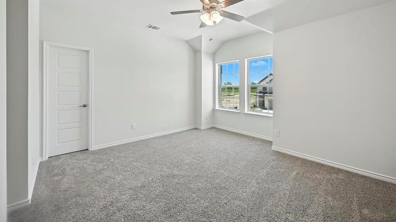 2105 Crockett Way, Anna TX 75409 - Photo 16
