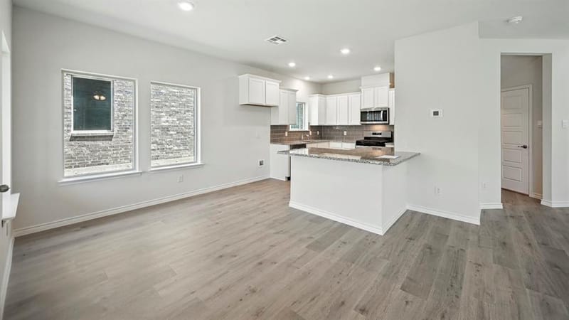 2105 Crockett Way, Anna TX 75409 - Photo 22