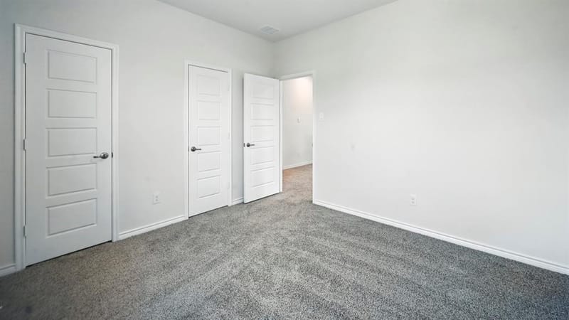2105 Crockett Way, Anna TX 75409 - Photo 7