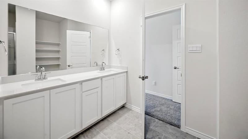 2105 Crockett Way, Anna TX 75409 - Photo 3