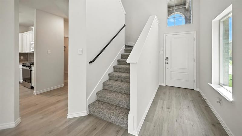 2105 Crockett Way, Anna TX 75409 - Photo 36