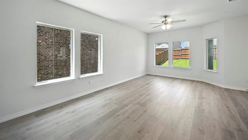 2105 Crockett Way, Anna TX 75409 - Photo 32