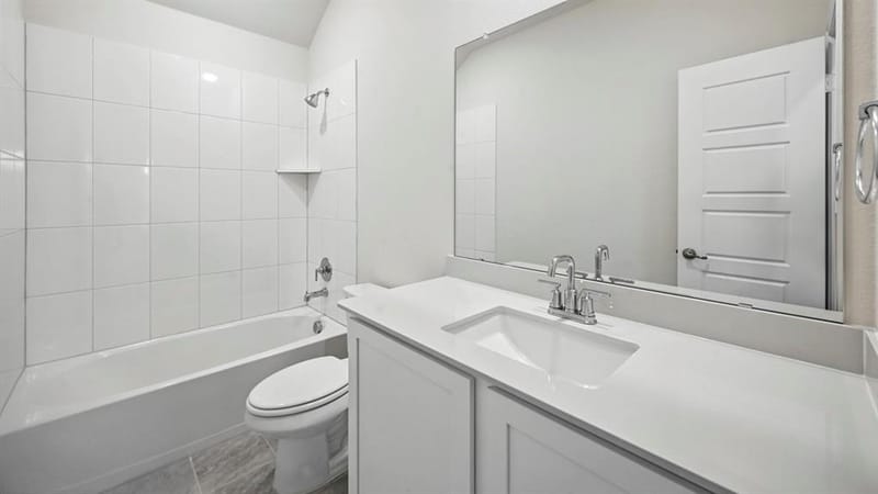 2105 Crockett Way, Anna TX 75409