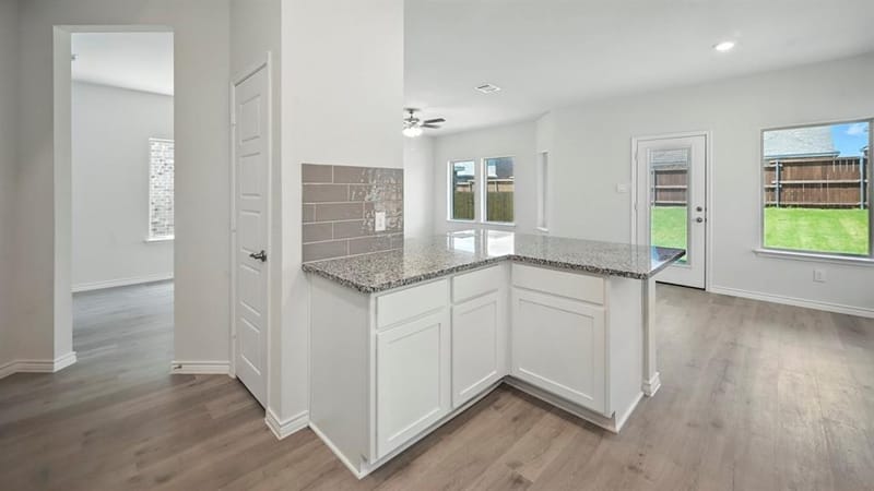 2105 Crockett Way, Anna TX 75409 - Photo 30