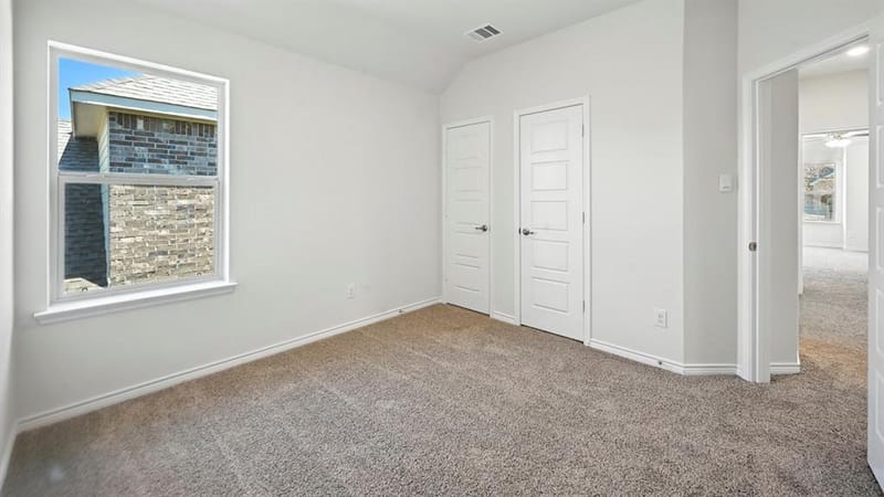 2105 Crockett Way, Anna TX 75409 - Photo 10