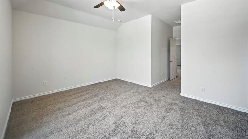 2105 Crockett Way, Anna TX 75409 - Photo 14