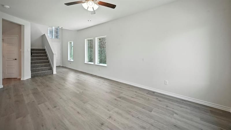 2105 Crockett Way, Anna TX 75409 - Photo 35