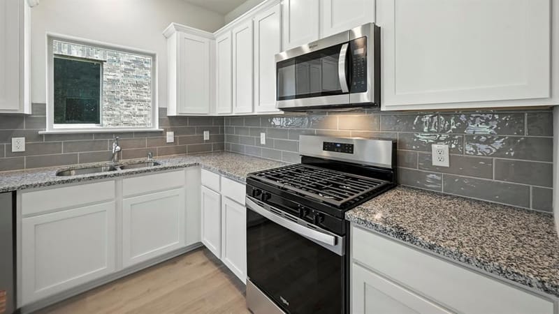 2105 Crockett Way, Anna TX 75409 - Photo 29