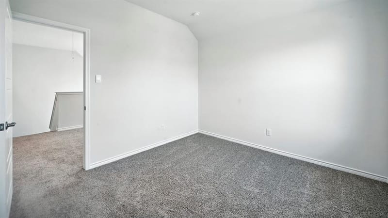 2105 Crockett Way, Anna TX 75409 - Photo 8