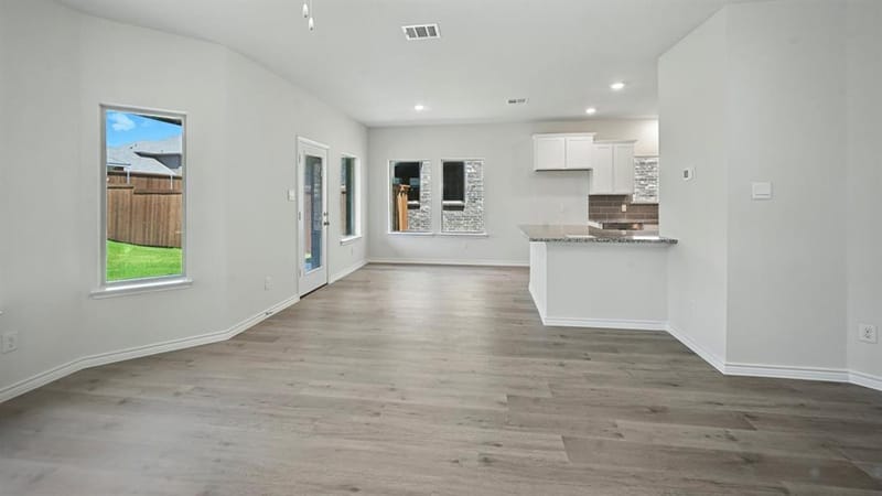 2105 Crockett Way, Anna TX 75409 - Photo 25