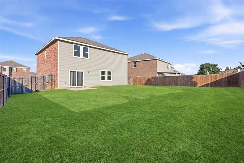 453 Canoe Way, Crowley TX 76036 - Photo 27