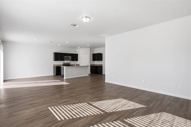 453 Canoe Way, Crowley TX 76036 - Photo 13