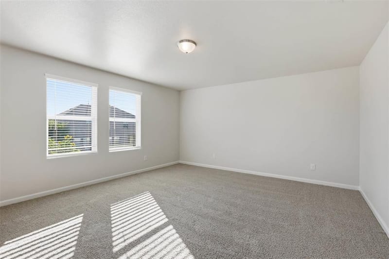 453 Canoe Way, Crowley TX 76036 - Photo 16