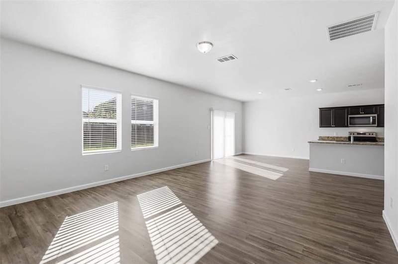 453 Canoe Way, Crowley TX 76036 - Photo 12
