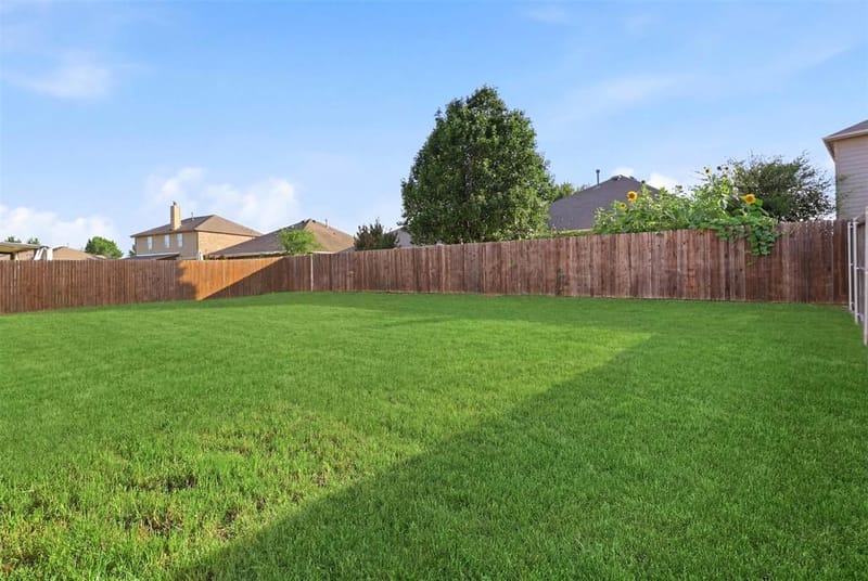 453 Canoe Way, Crowley TX 76036 - Photo 26