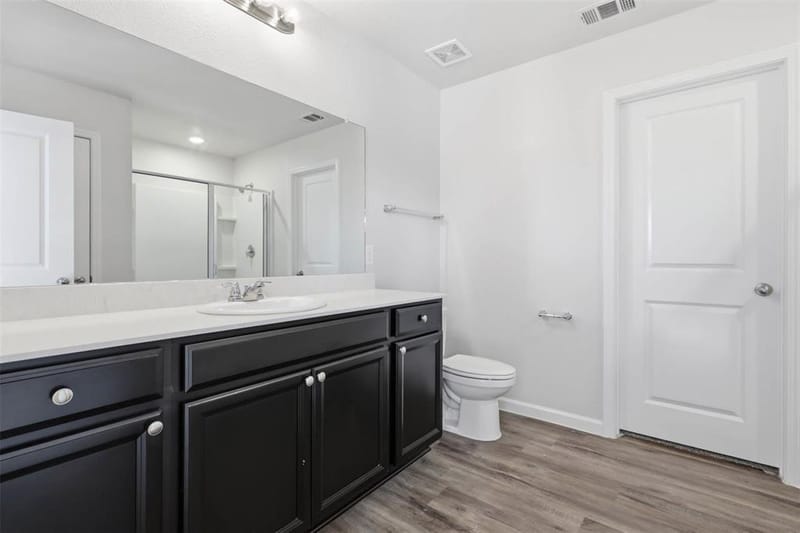 453 Canoe Way, Crowley TX 76036 - Photo 22