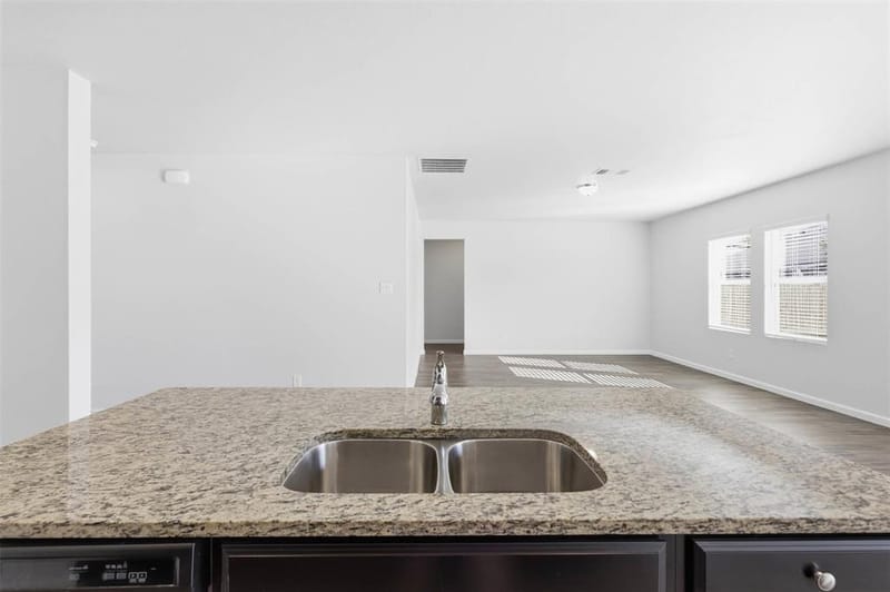 453 Canoe Way, Crowley TX 76036 - Photo 7