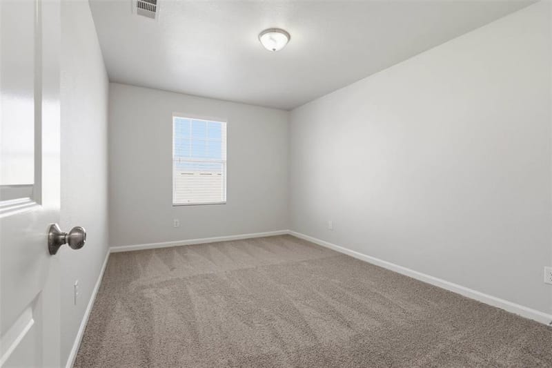 453 Canoe Way, Crowley TX 76036 - Photo 20