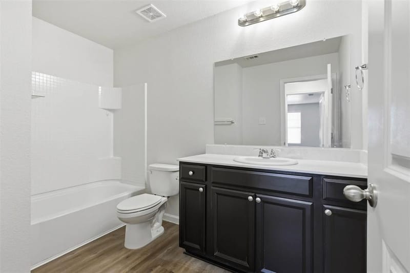 453 Canoe Way, Crowley TX 76036 - Photo 24