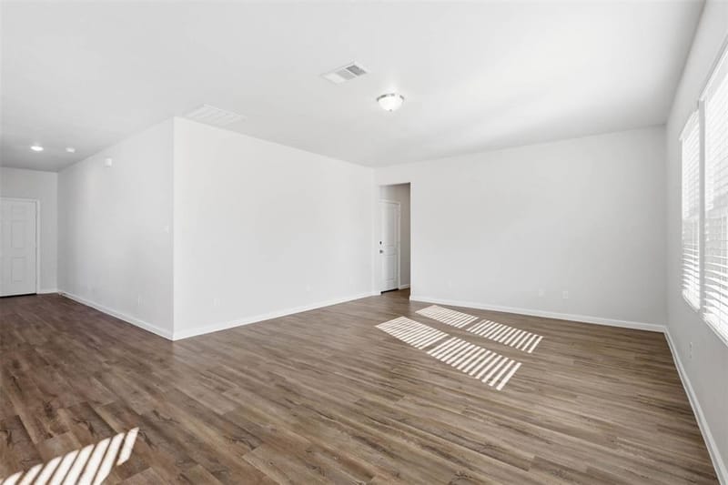 453 Canoe Way, Crowley TX 76036 - Photo 10