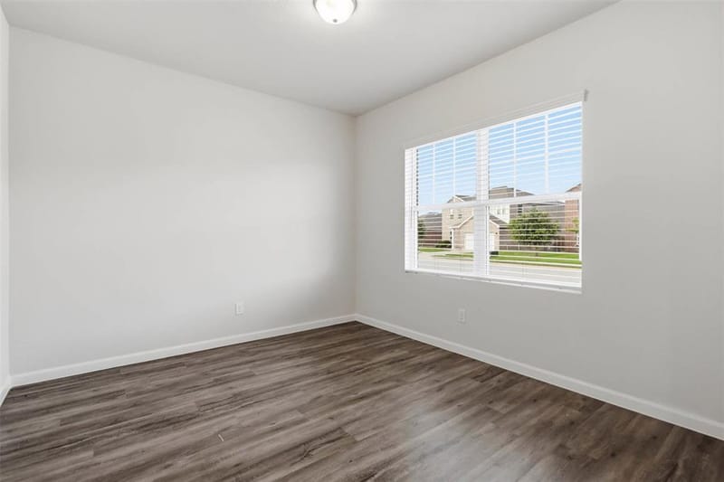 453 Canoe Way, Crowley TX 76036 - Photo 14
