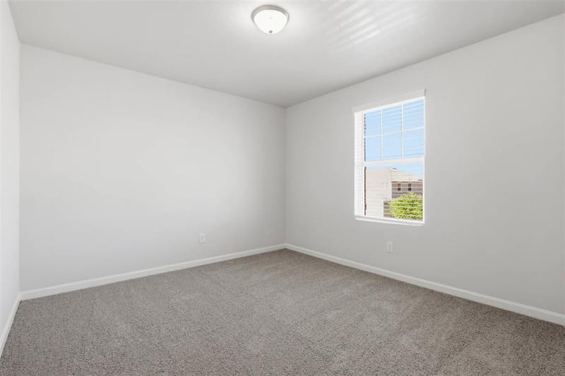 453 Canoe Way, Crowley TX 76036 - Photo 18