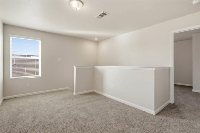453 Canoe Way, Crowley TX 76036 - Photo 15